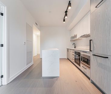 For Lease - 91 Montclair Avenue Unit# 826, Toronto, Ontario - Photo 4
