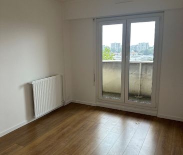 93270, Sevran - Photo 4