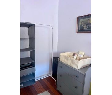 Rua João Bastos, Lisbon, Lisbon 1400-038 - Photo 5