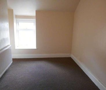 New Street, Caernarfon, LL55 - Photo 4