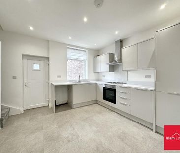 3 bedroom semi-detached house to rent - Photo 5