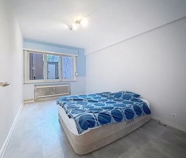 Appartement te huur in Woluwe-Saint-Pierre - Foto 1