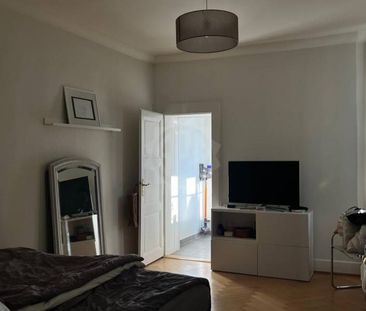 Charmant appartement - Genève - Foto 2