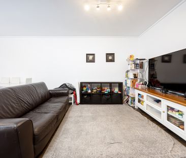 2/23 Seymour Road, Elsternwick VIC 3185 - Apartment For Rent | Domain - Photo 4