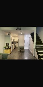 Condo à louer - Photo 3