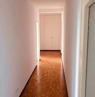 3 Zimmer, 80 m² - Photo 4