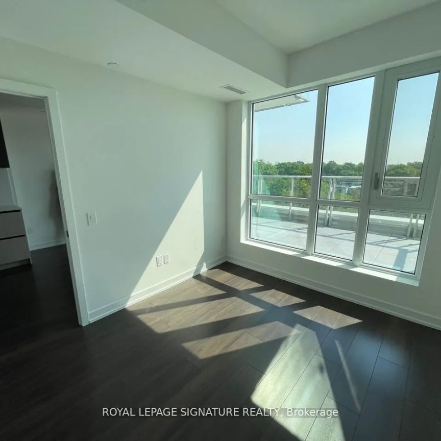 150 Logan Avenue #633 - Photo 1