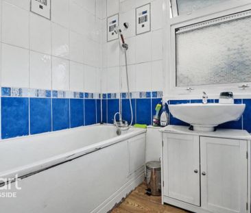 3 bedroom maisonette to rent - Photo 3