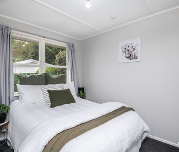 58 Catherine Crescent, Paparangi - Photo 1