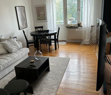 Fogdegatan, Kalmar - Foto 4