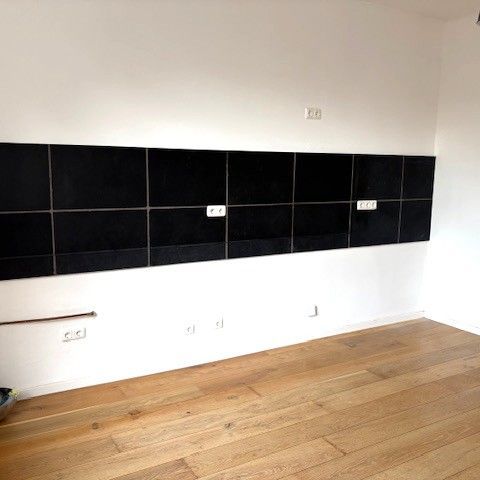 Wohnung zur Miete in Essen - Photo 1