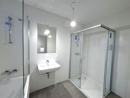 Moderner Neubau in Top Lage! - Photo 5