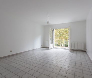 Location Appartement 1 pièce 28m² ANTONY 92160 - Photo 1