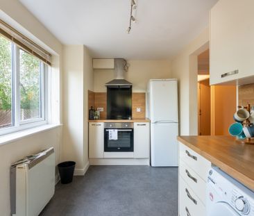 Duchess Place, Chester - Photo 6