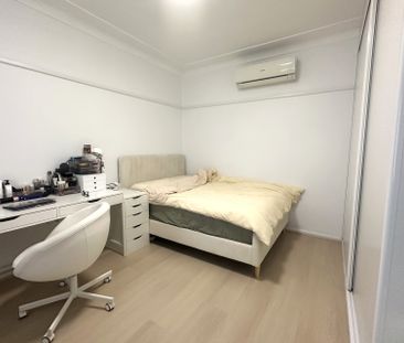 16 Welch Avenue, Greenacre NSW 2190 - House For Rent | Domain - Photo 2