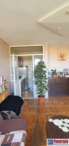 Śródmieście - Photo 3