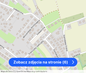 Nowe komfortowe Mieszkanie 36 m2 – zdjęcie 1