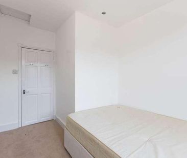 Edithna Street, London, SW9 - Photo 3