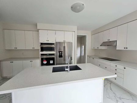 For Lease - 29 Hitching Post N/A, Georgina, Ontario - Photo 5