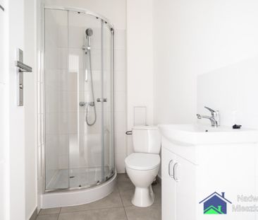 Czechowice-Dziedzice - Photo 4