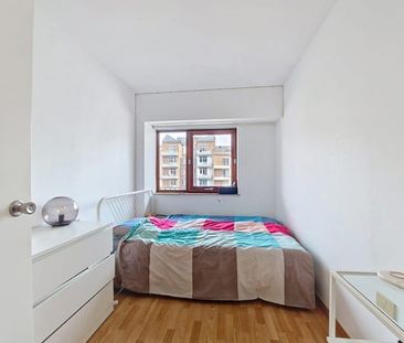 Appartement te huur - Photo 3