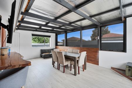 18 Mockridge Road, Clarendon Vale TAS 7019 - House For Rent | Domain - Photo 2