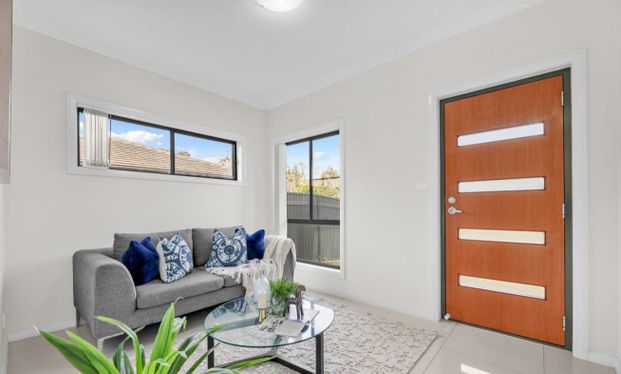 An Example of Convenient Family Home in Prime Location close to amenities - Photo 1