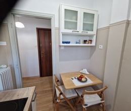 Studio/Γκαρσονιέρα για ενοικίαση - Κυψέλη, - Photo 2