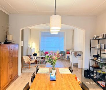 HOB met 3 slaapkamers met rustige ligging nabij centrum - Photo 4