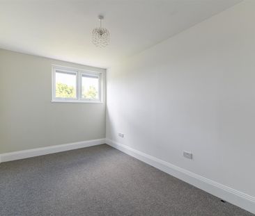 Reay Street, Gateshead, Tyne and Wear - Photo 3