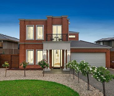 6 Phoenix Court, Doncaster East - Photo 3