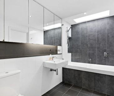 186 Evans Street, - Photo 6