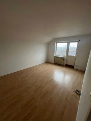 Fänestadsvägen 8 - Photo 1