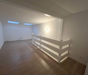 Rénové - Grand 3.5 pièces à Rennaz - Photo 6