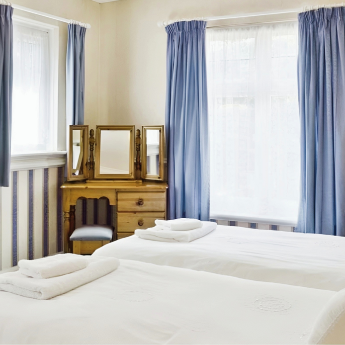 4 bedroom detached house to rent - Photo 1