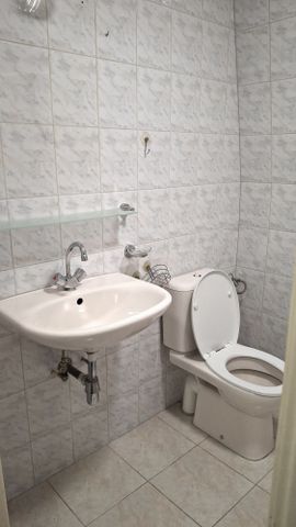 2-kamer appartement te huur in het gezellige centrum van Tiel - Photo 2
