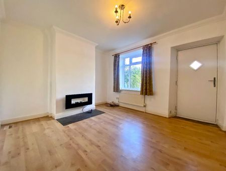 Brincliffe Hill, Sheffield, S11 - Photo 4