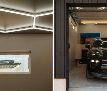 Ryttartorpsvägen, Uppsala - Photo 2