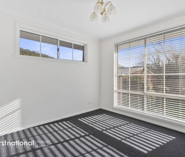 Convenience & Comfort in Geilston Bay - Photo 5