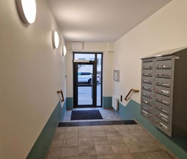 Föreningsgatan 3B, Kävlinge - Foto 5