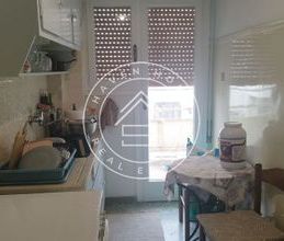 Διαμέρισμα για ενοικίαση - Νέος Κόσμος, - Photo 5