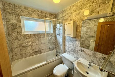 Hawthorne Lane - Photo 5