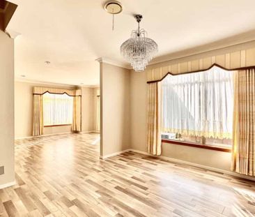 Great Location Home - Photo 1