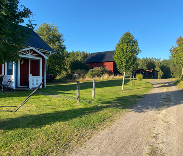 Elofsrud, Västra Ämtervik - Photo 6