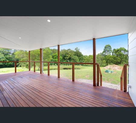 176 DATH HENDERSON ROAD, Lake Macdonald, Qld 4563 - Photo 3