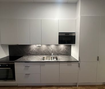 Gripengatan, Järfälla - Foto 2