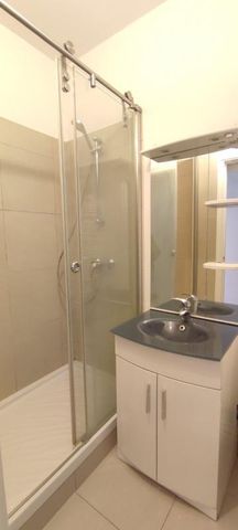 Appartement de 2 pièces de 34m², - Photo 5