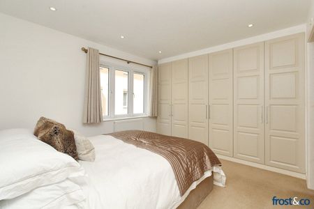 Springfield Road, Ashley Cross, Lower Parkstone - Photo 3