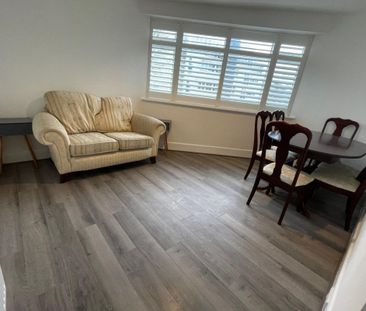 Seabourne Road - Photo 1