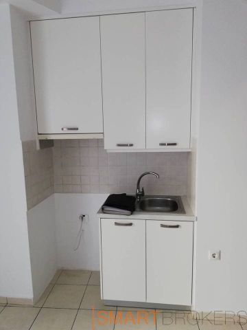 Διαμέρισμα για ενοικίαση Ακαδημία (Ηράκλειο Κρήτης) - Photo 2